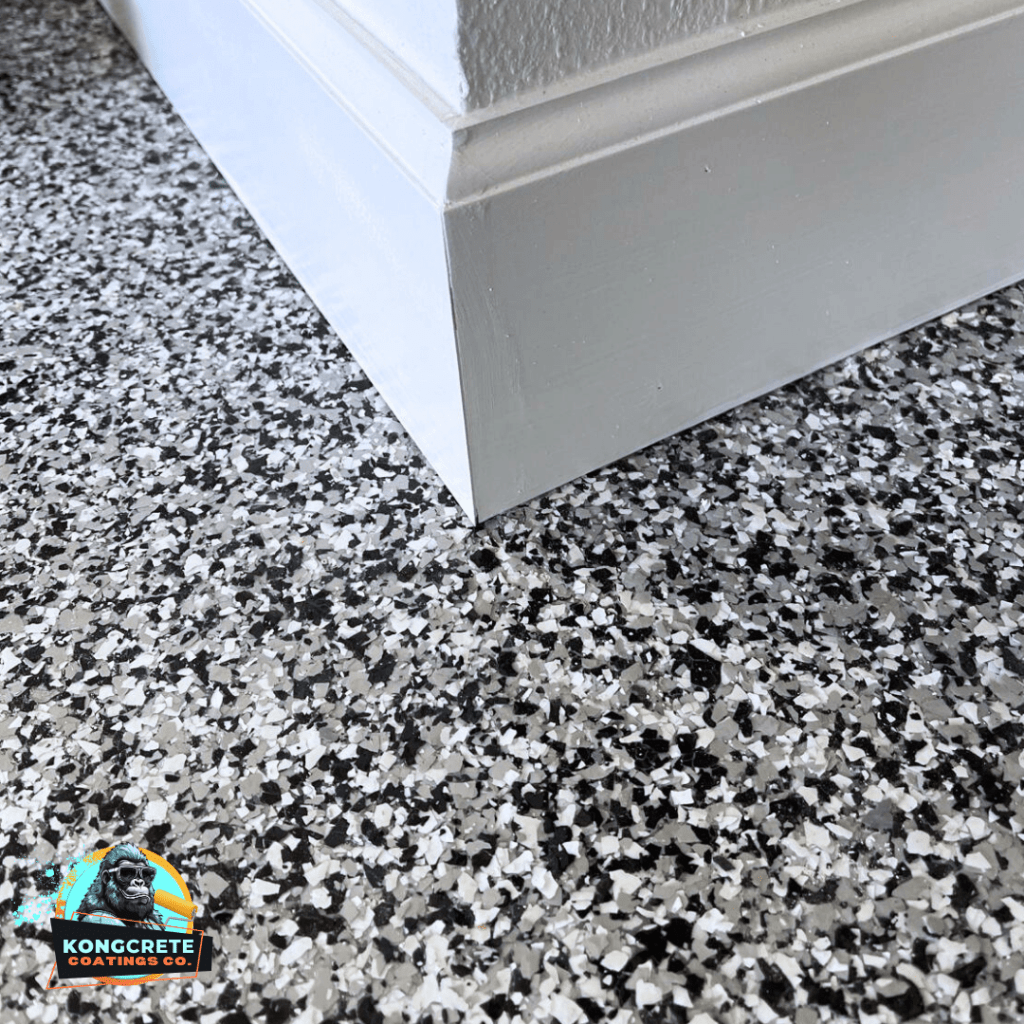 Kongcrete Coatings Domino min