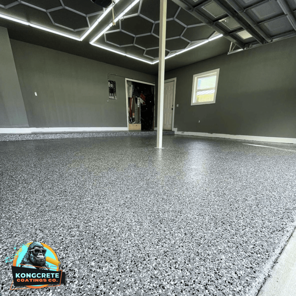 KONGCRETE COATINGS WOMBAT GARAGE COATING ORLANDO (3) min
