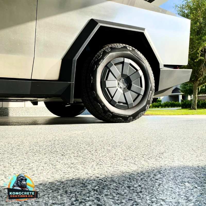 KONGCRETE COATINGS 800x800 (2) min