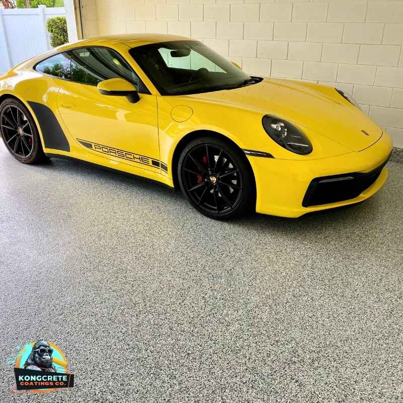 KONGCRETE COATINGS 800x800 (5) min