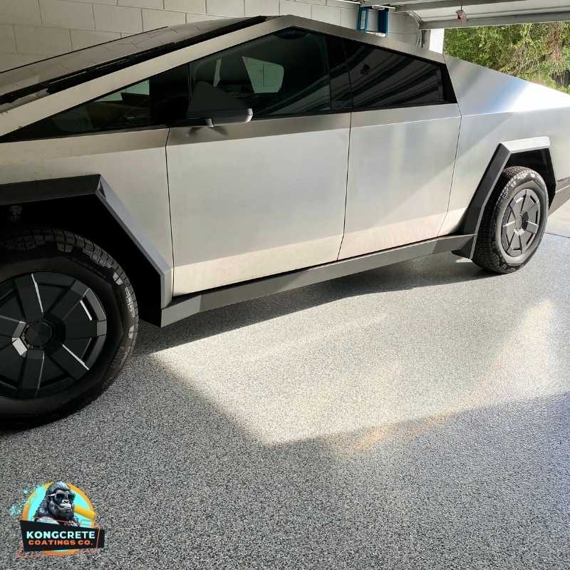 KONGCRETE COATINGS 800x800 min