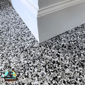 Kongcrete Coatings Domino min