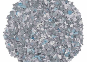 BLIZZARD (5) BLIZZARD (5)