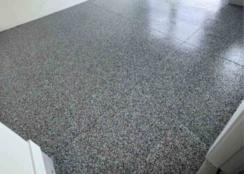 DOMINO (2) DOMINO (2)