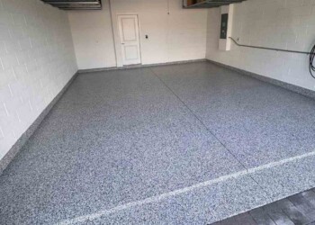 GRAVEL (2) GRAVEL (2)