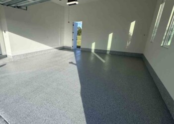 HUSKY HYBRID (2) HUSKY HYBRID (2)