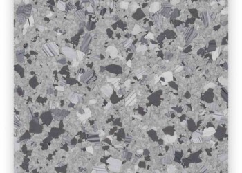 HUSKY HYBRID HUSKY HYBRID