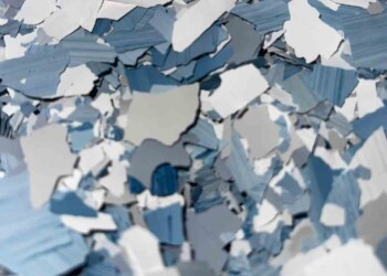 ICEBERG (4) ICEBERG (4)