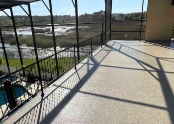 SHORELINE (2) SHORELINE (2)