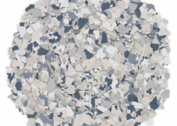 TIDAL WAVE (4) TIDAL WAVE (4)