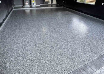 WOMBAT (3) WOMBAT (3)